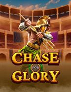 เงินฟรี วิธีการเล่นเกมสล็อตออนไลน์ ที่สนุกสุดๆ