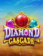 ฟรีเงิน ฟรีเครดิตถอนได้ ไม่ต้องฝาก เล่นสนุกได้ทุกวัน!