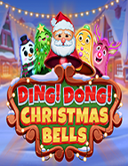 เงินฟรี สมัคร พนัน ออนไลน์: วิธีเล่นที่คุณต้องรู้